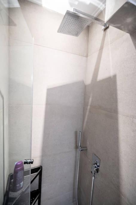 Piraeus Cozy Apartment For 4 Persons Exterior photo